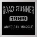 Search for mopar art Muscle car