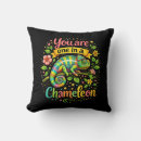 Recherche de cameleon coussins Mignon