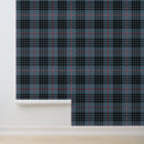 Recherche de plaid de tartan art Traditionel