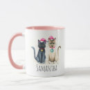 Recherche de cute roses mugs Mignon