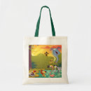 Search for hyena bags Elephant
