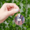 Search for seren keychains Floral