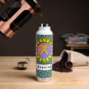 Search for troops drinkware Support our troops