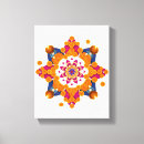Recherche de diwali art Décoration