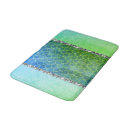 Search for bling bath mats Glam