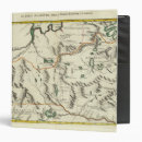 Search for 9 avery binders Outline
