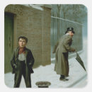 Search for guilty stickers Winter