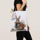 Recherche de désir sacs Moderne