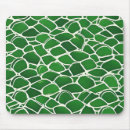 Search for turtle shell mousepads Animal
