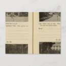 Search for fall road postcards Roads