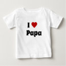 Search for i love daddy baby clothes Father