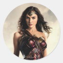 Search for diana stickers Superhero