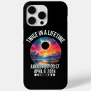 Search for fool iphone cases Funny