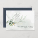 Search for sage green and navy blue invitations Script