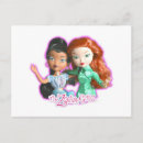 Recherche de conceptions de zodiaque cartes postales Petite