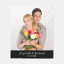 Search for photo text blankets Picture