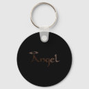 Search for african women keychains History