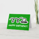 Search for funny golf birthday cards Humour