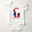 Search for welding baby clothes Welder
