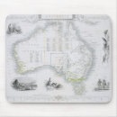 Search for publishing mousepads Maps