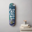 Recherche de christian skateboards Foi