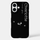 Recherche de animaux drôles iphone coques Mother