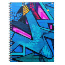 Recherche de graffiti de carnets Urbain
