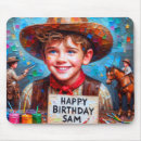 Search for fun color mousepads For him