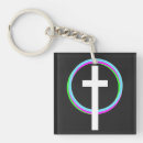 Search for christian rainbow tshirts Colourful