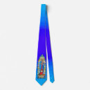 Search for christmas nativity ties Mary