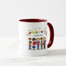 Search for teacher appreciation week mugs Thank you teacher