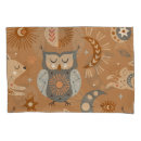 Search for mystic pillowcases Abstract