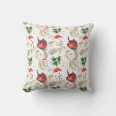 Recherche de légumes coussins Pour tous
