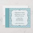 Search for zig 4x5 invitations Elegant