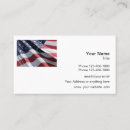 Recherche de veterans business cards Vétérans
