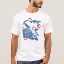 Search for abstract tshirts Drawing