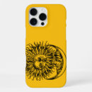 Search for medieval iphone cases Mythical