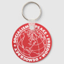 Search for election keychains Politics