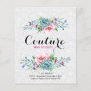 Recherche de bouquet prospectus Rose