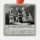 Search for fertility ornaments Goddess