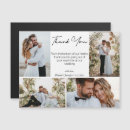 Recherche de support cartes postales Chic