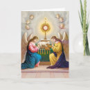 Search for christian gospel cards Holy