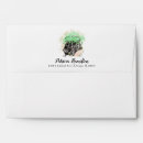 Search for halloween envelopes Cauldron