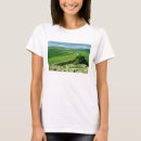 Search for hadrians wall tshirts Hadrian's