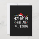 Search for funny jesus invitations Red truck