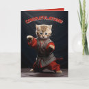 Search for kung fu cards Sports