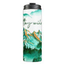 Search for scenic travel mugs Nature