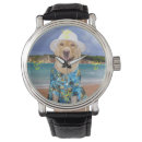 Search for lab watches Pet