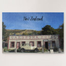 Search for historic photo puzzles Vintage