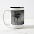 Search for vultures mugs Wildlife